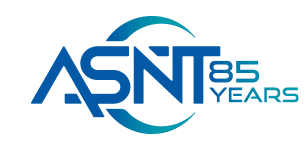ASNT