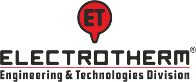 Electrotherm (India) Ltd