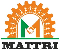 MAITRI