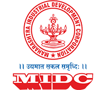 MIDC