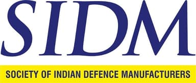 SIDM (Society of Indian Defence Manufacturers)