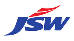 JSW Group