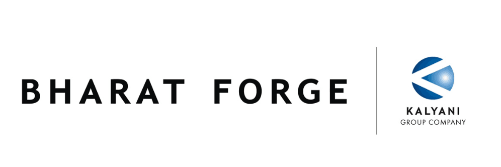 Bharat Forge